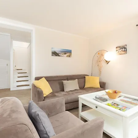 Muschelsucher Kalifornien