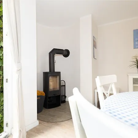 Muschelsucher Kalifornien