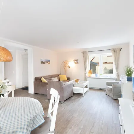 Muschelsucher Dom wakacyjny *