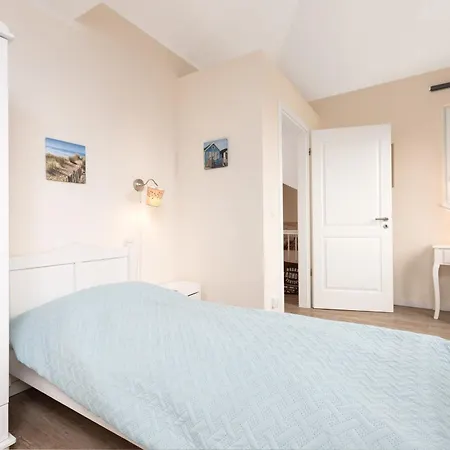 Muschelsucher * Kalifornien