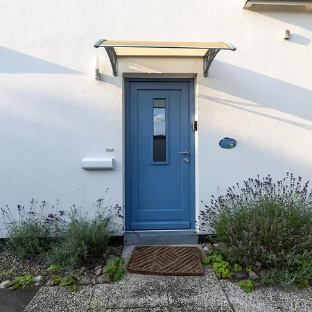 Muschelsucher Kalifornien