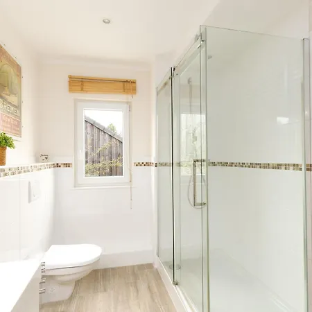 Muschelsucher Dom wakacyjny *