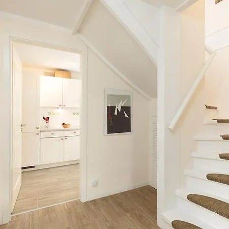 Muschelsucher * Kalifornien