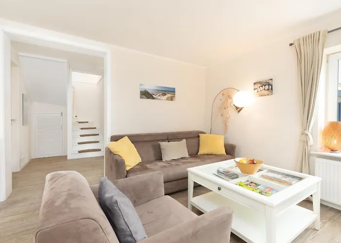 Muschelsucher Kalifornien