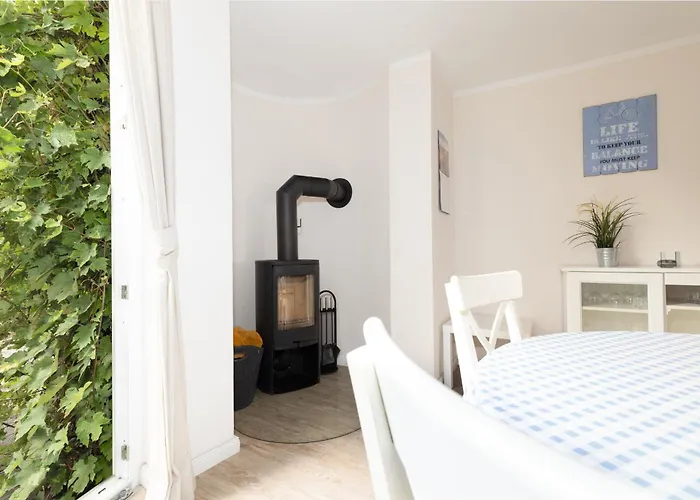 Muschelsucher Kalifornien